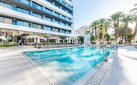 Holiday Inn Alicante-Playa de San Juan